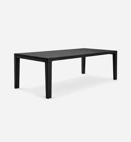 SHIFT Table - Black