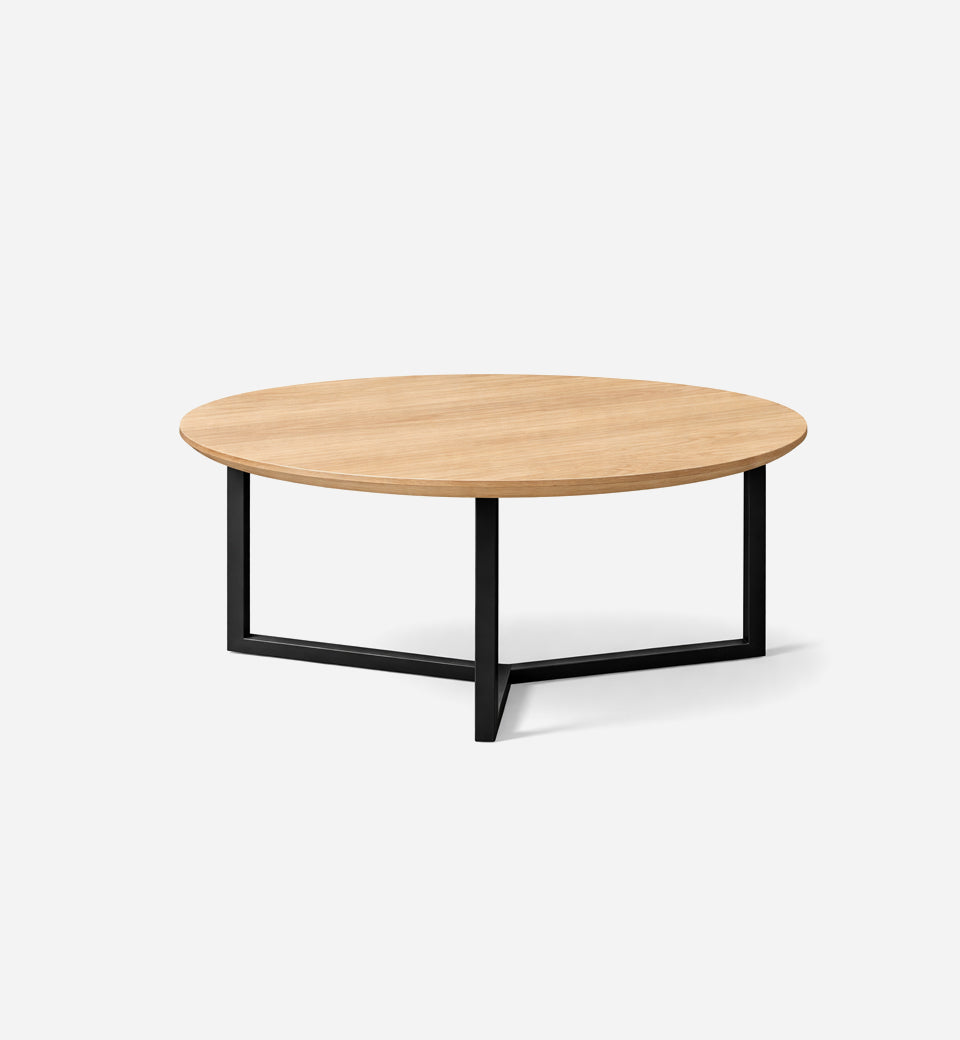TAMO Coffee Table - Oak