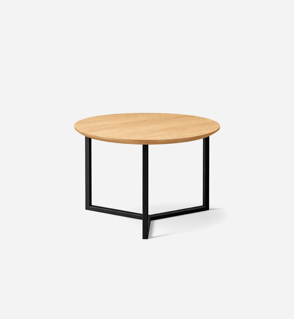TAMO Coffee Table - Oak