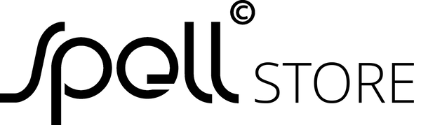 Spell B.V.