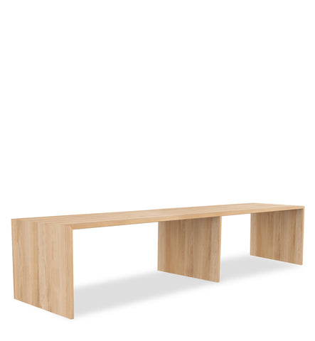 BOLD Table