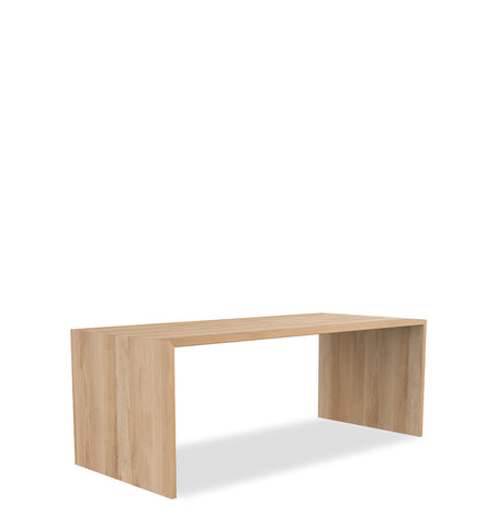 BOLD Table