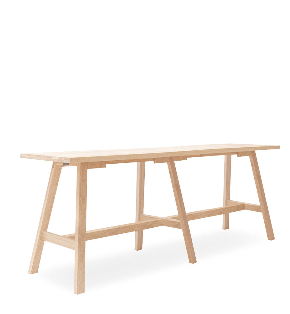 CATWALKER Bar