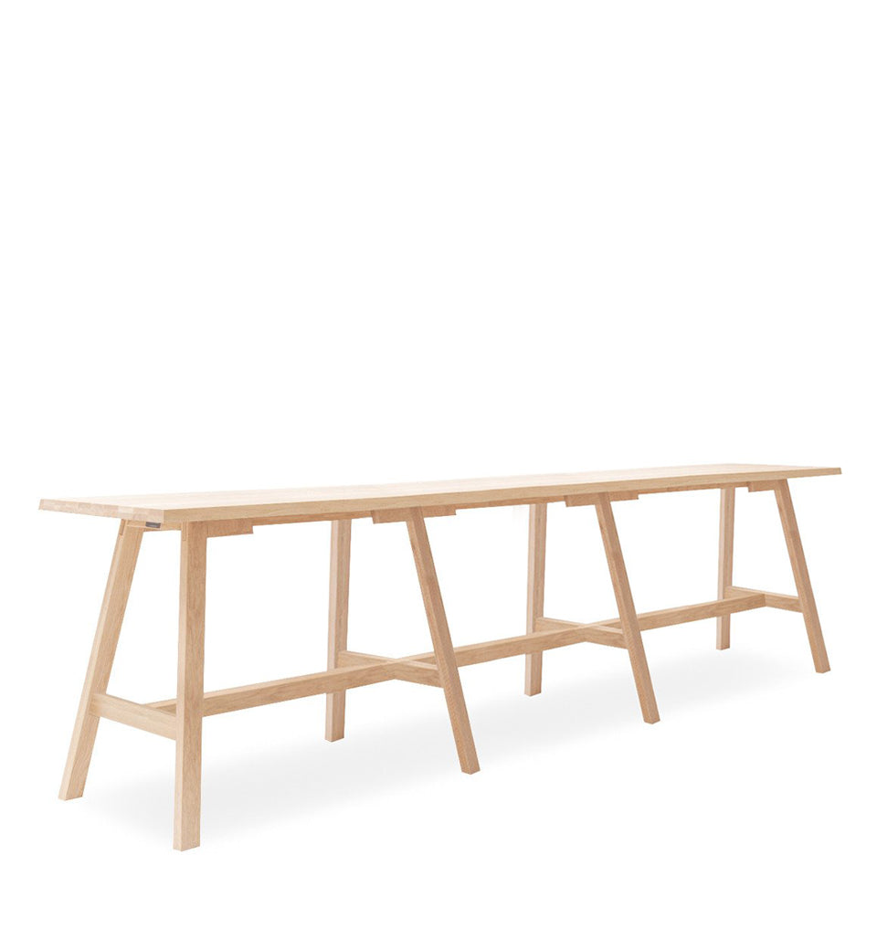 CATWALKER Bar