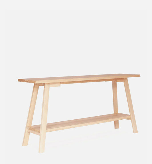 CATWALKER Bar Shelf