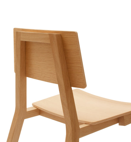 CATWALKER Chair