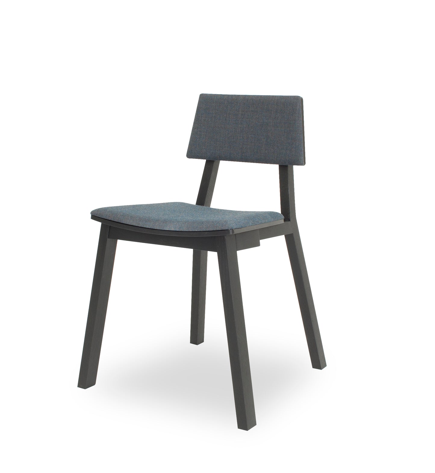 CATWALKER Chair