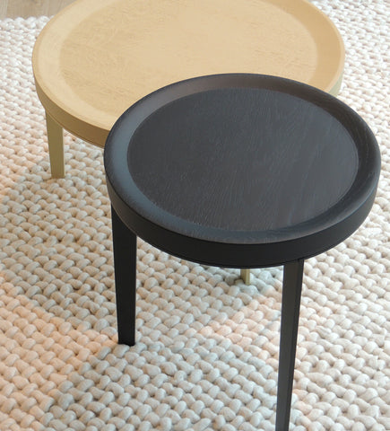 MONDO Coffee Table 45