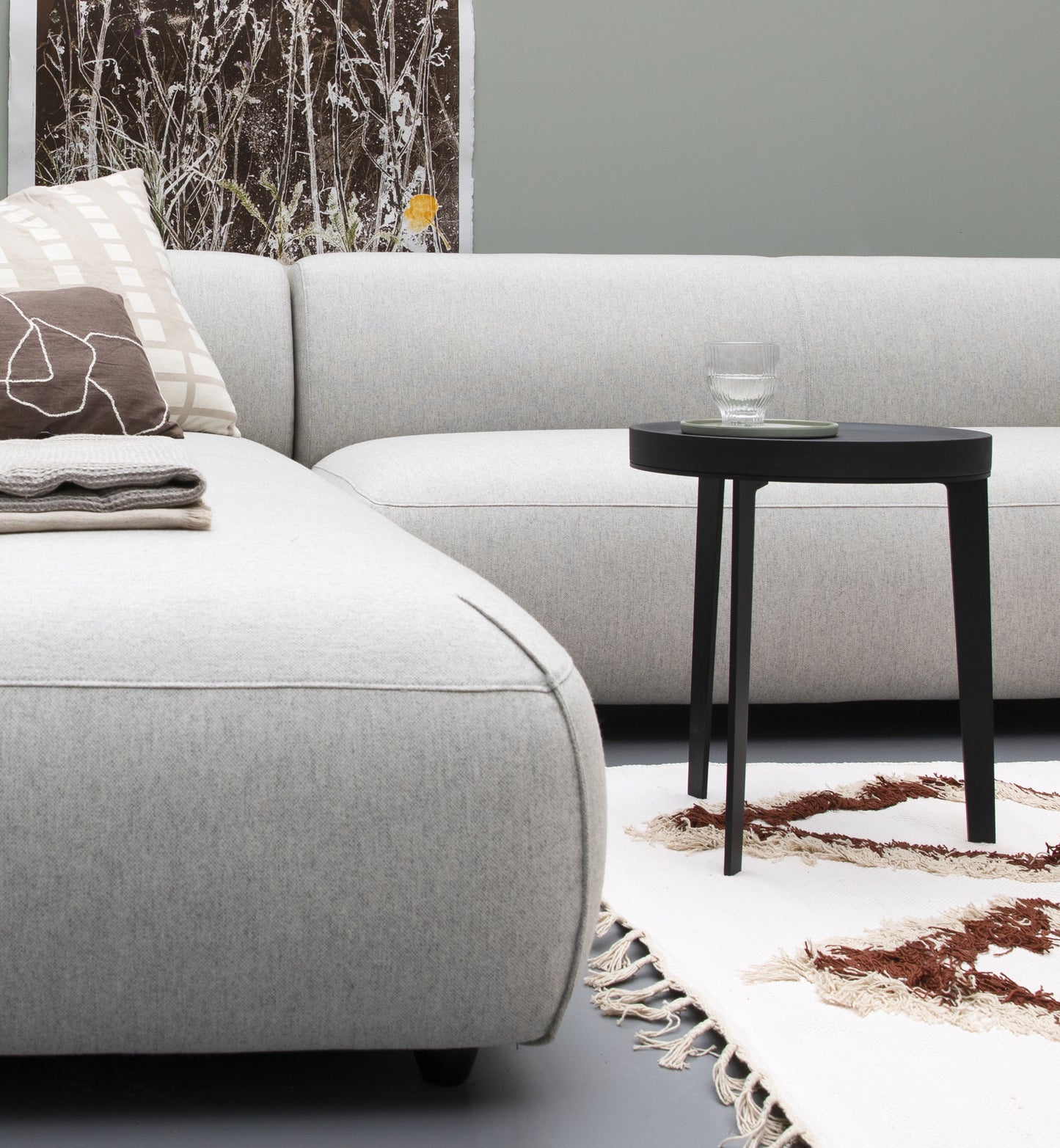 MONDO Coffee Table 45