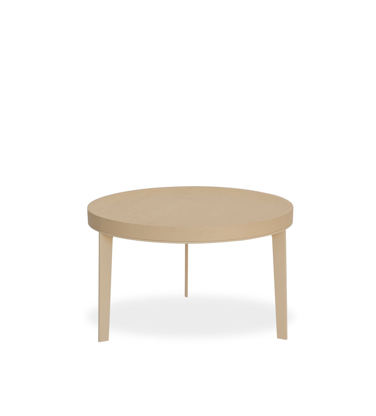 MONDO Coffee Table 60