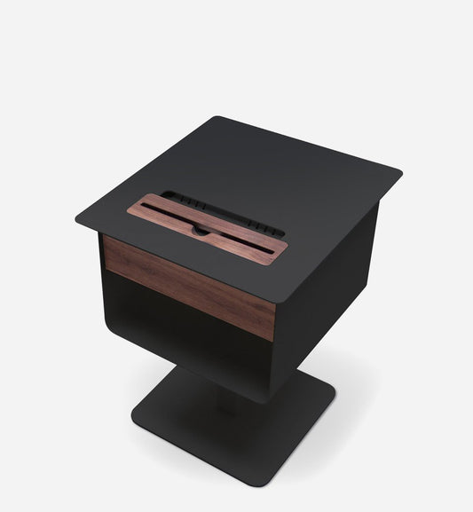 NOMAD Stand Black