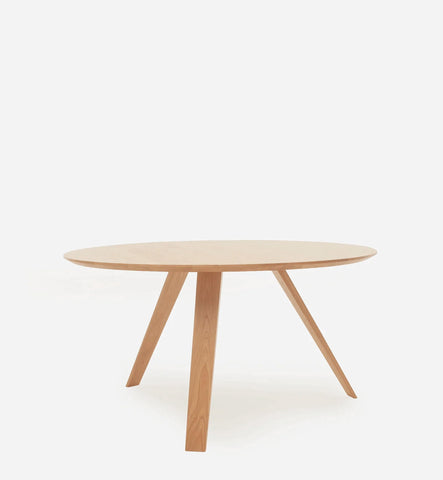 SWAY Table Slim