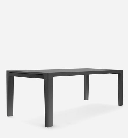 SHIFT Table - Black