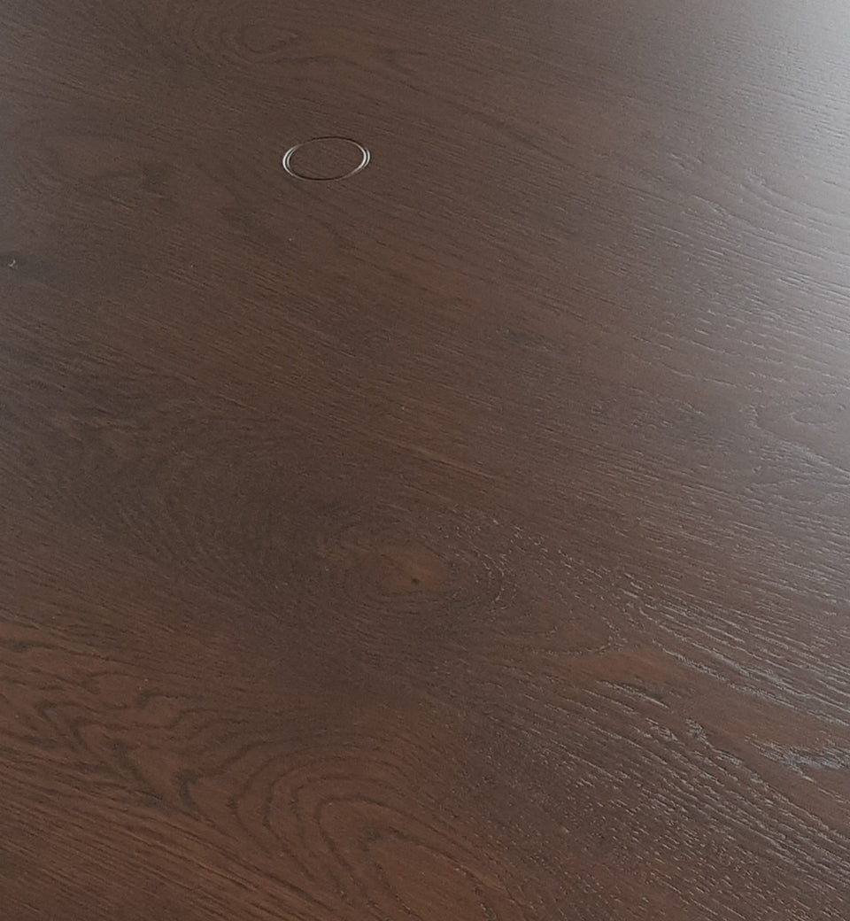 <iframe width="560" height="315" src="https://www.youtube.com/embed/-yLovR0y7LY" frameborder="0" allow="accelerometer; autoplay; encrypted-media; gyroscope; picture-in-picture" allowfullscreen></iframe>