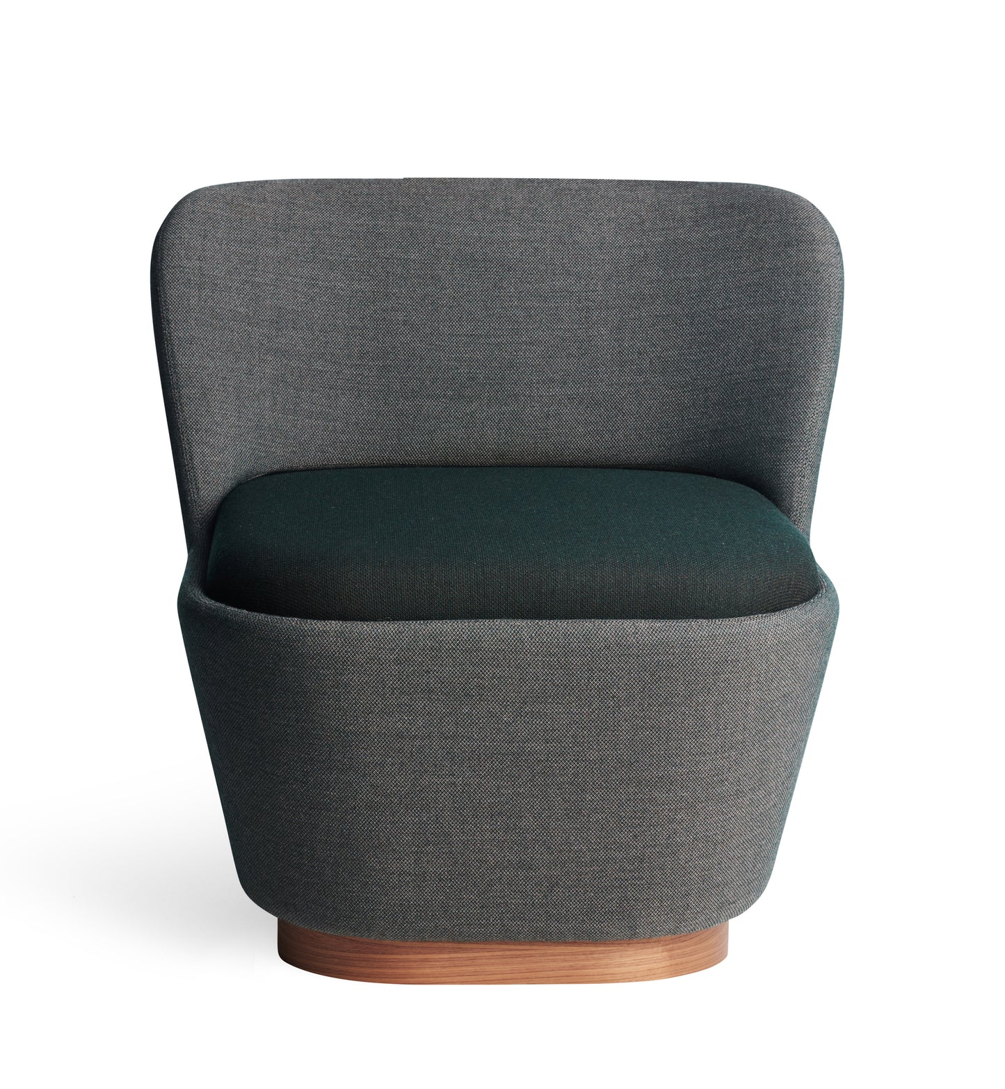 SHUFFLE Easy Chair