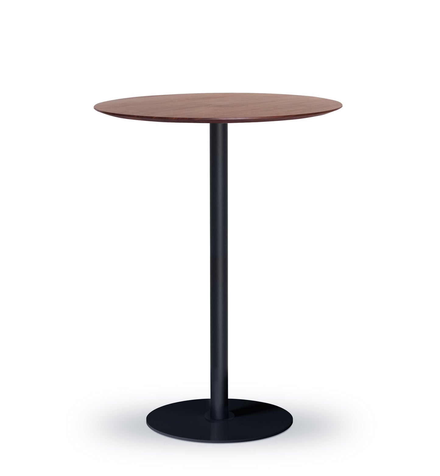 BLUSH table Cross
