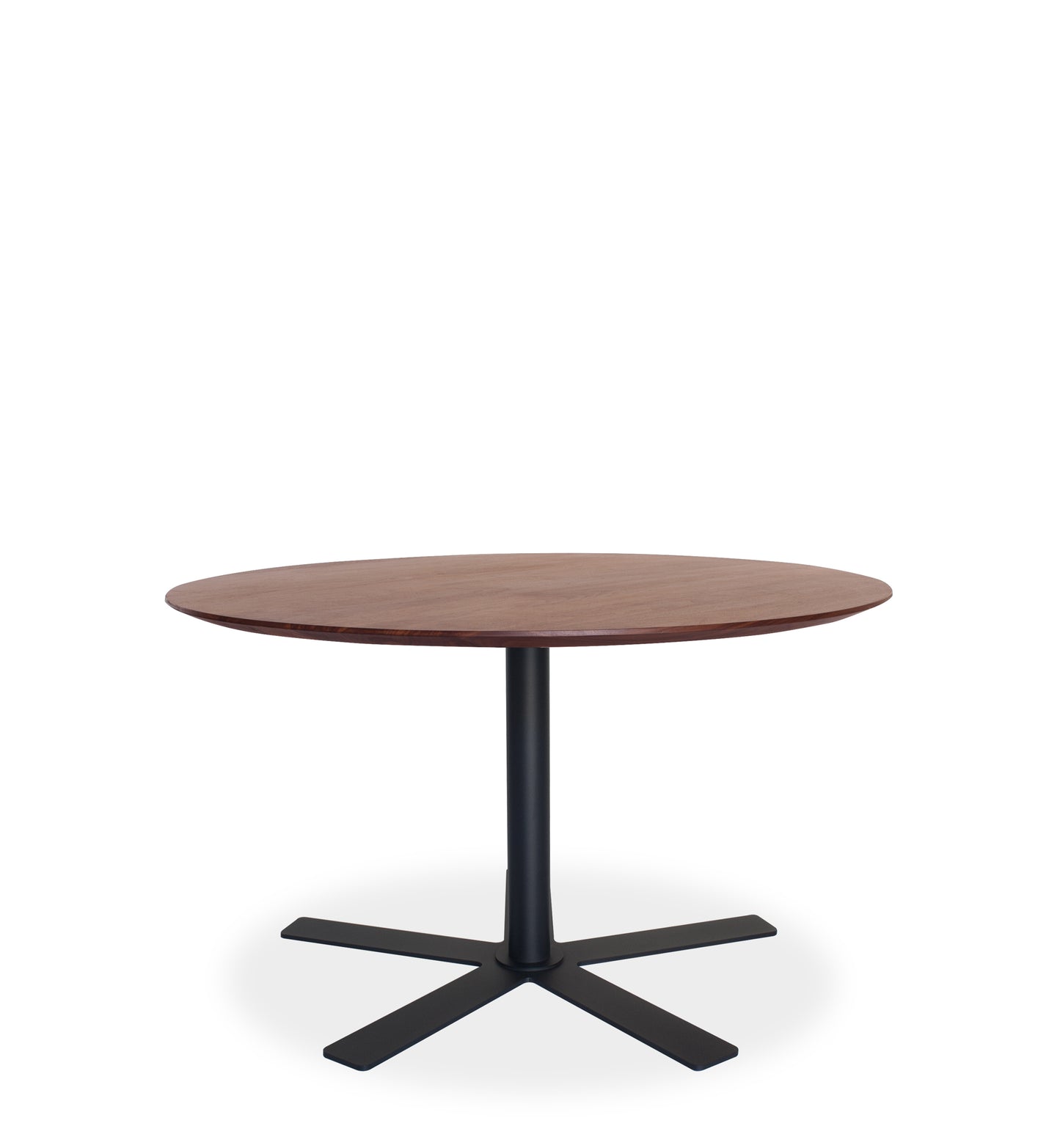 BLUSH table Squircle