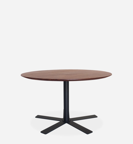 BLUSH table Cross