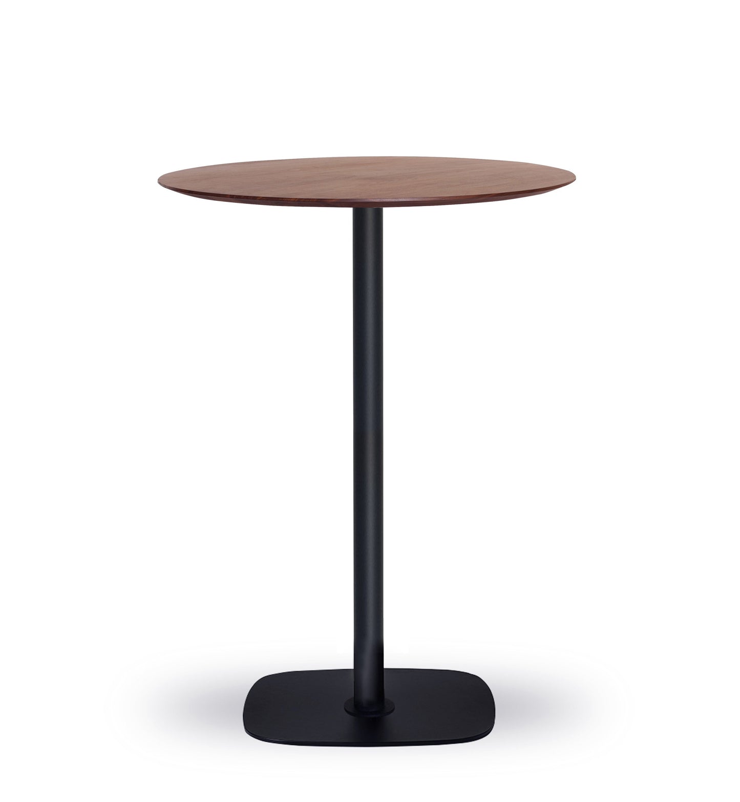 BLUSH table Cross