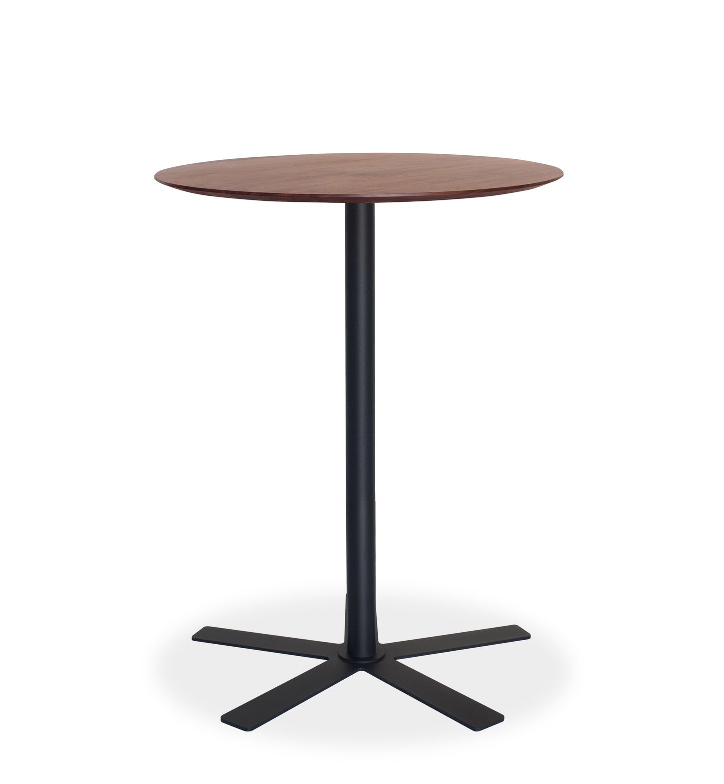 BLUSH table Cross