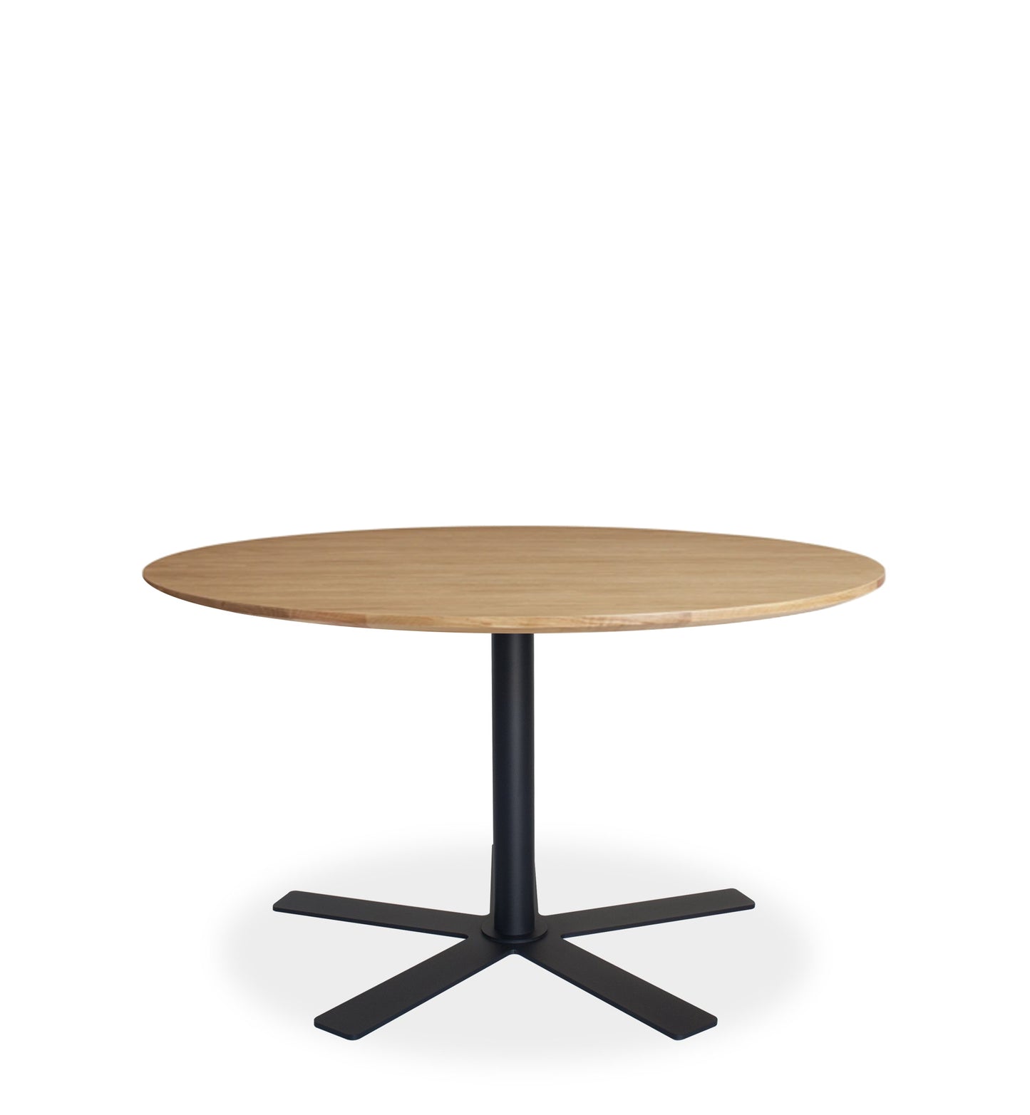 BLUSH table Cross