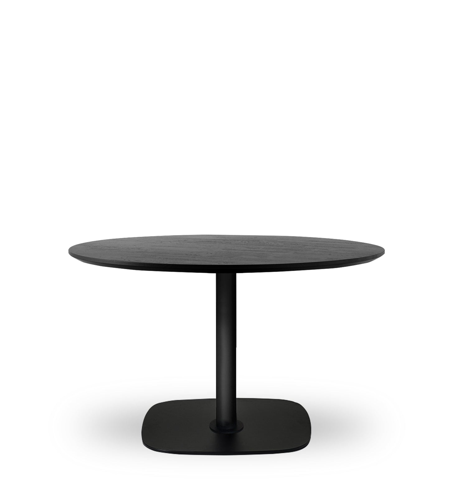 BLUSH table Cross