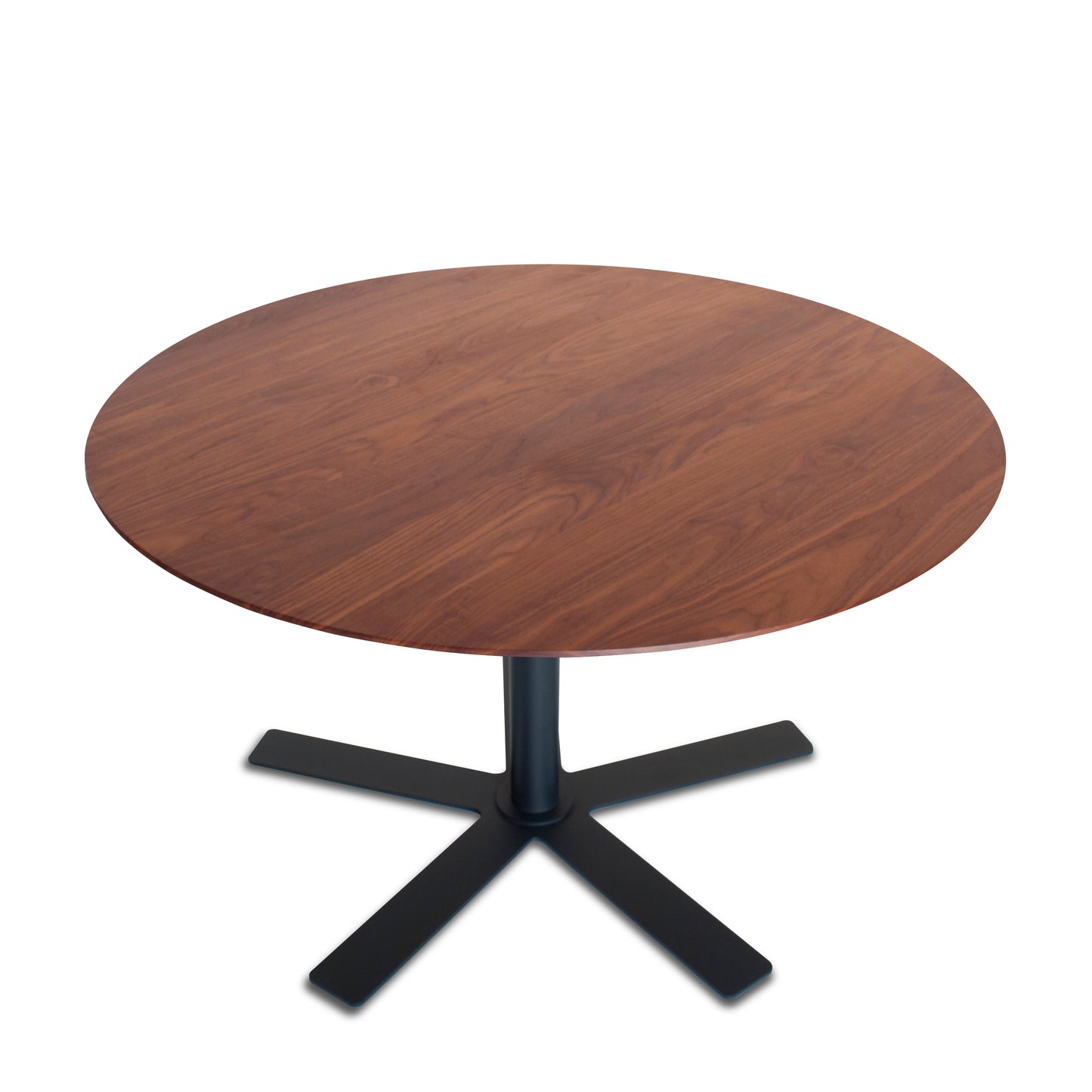 BLUSH table Cross