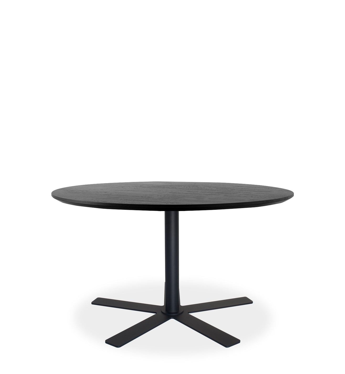 BLUSH table Cross