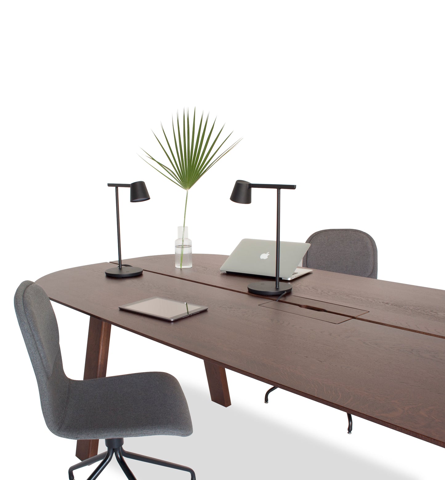 TAB Coworking