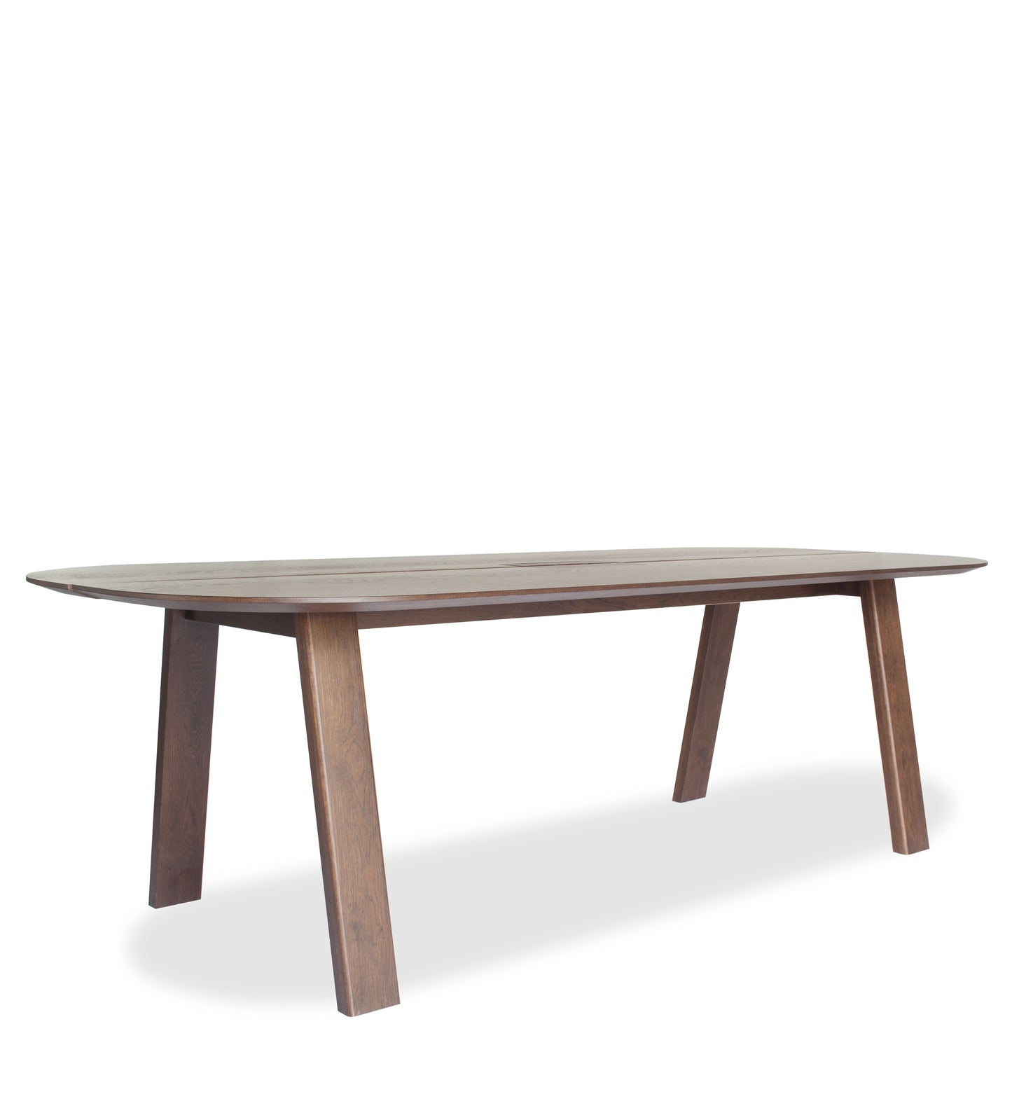 TAB Table