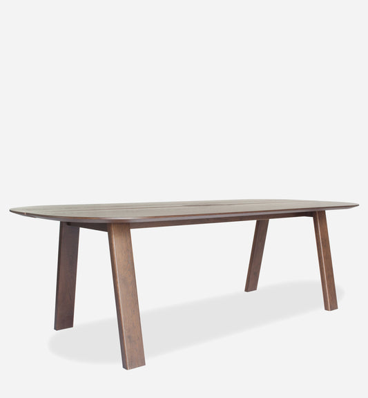 TAB Table
