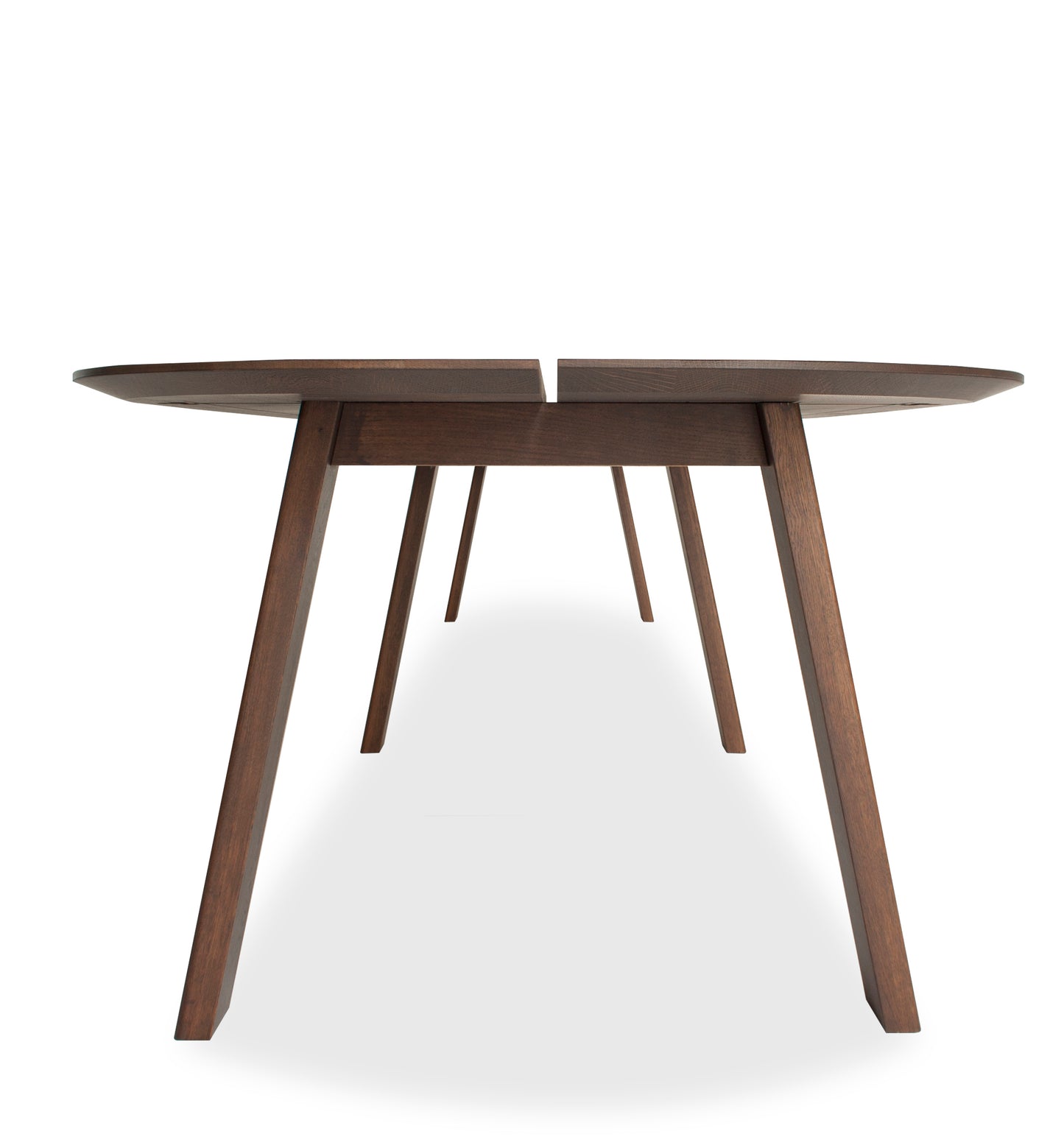 TAB Coworking