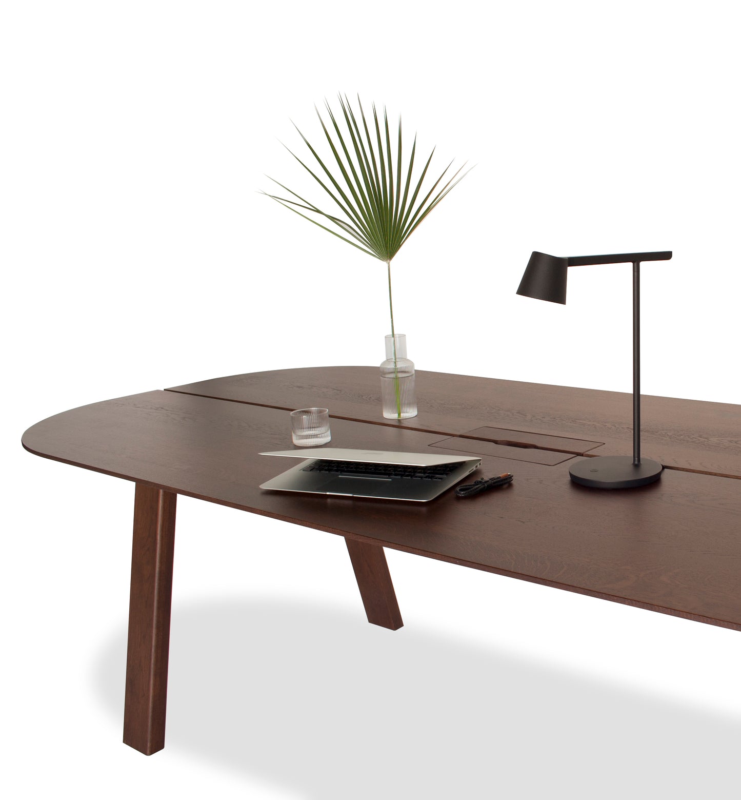 TAB Coworking