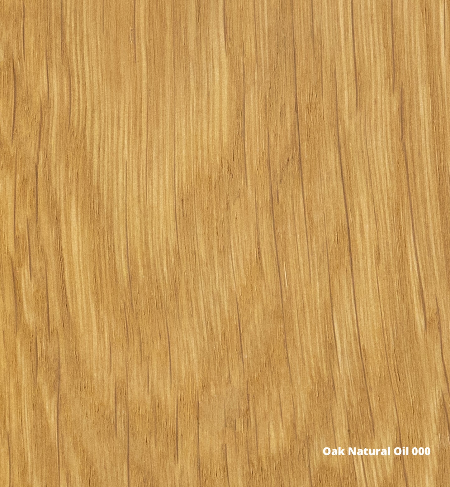 BLUSH table Squircle