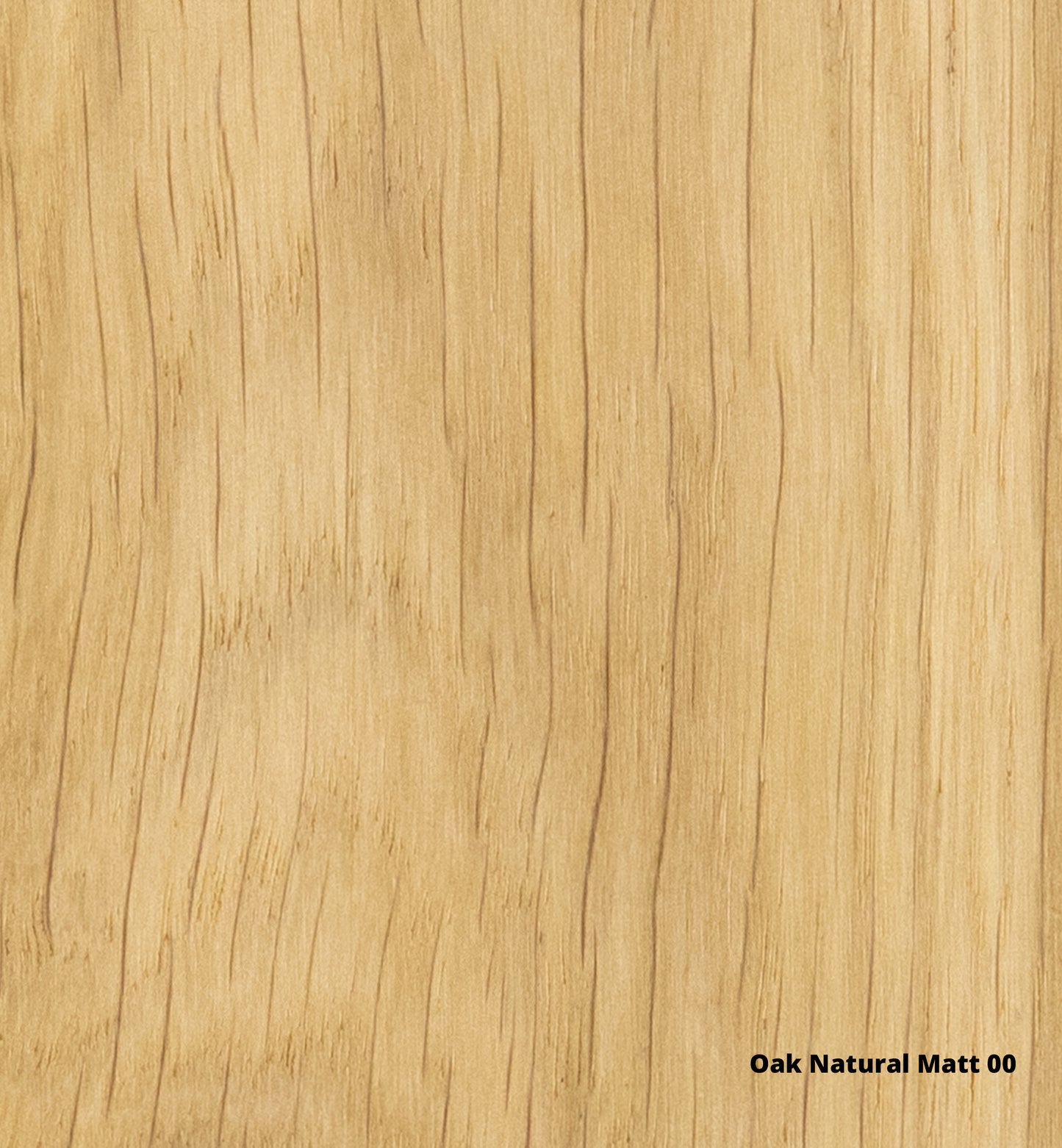 SWAY Table Slim
