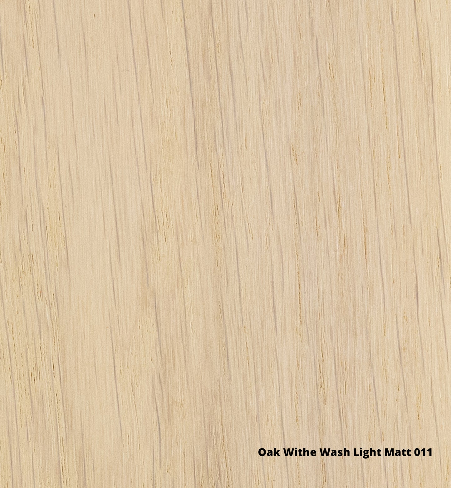 BLUSH table Squircle