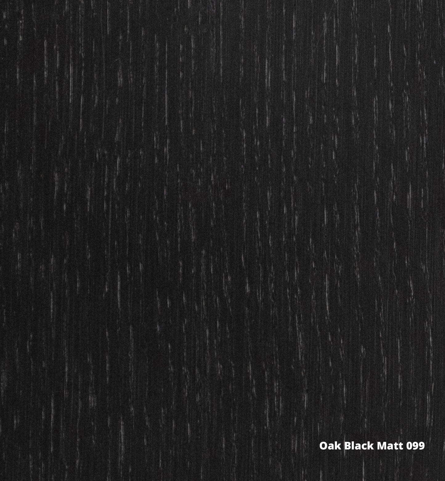 SHIFT Table - Black