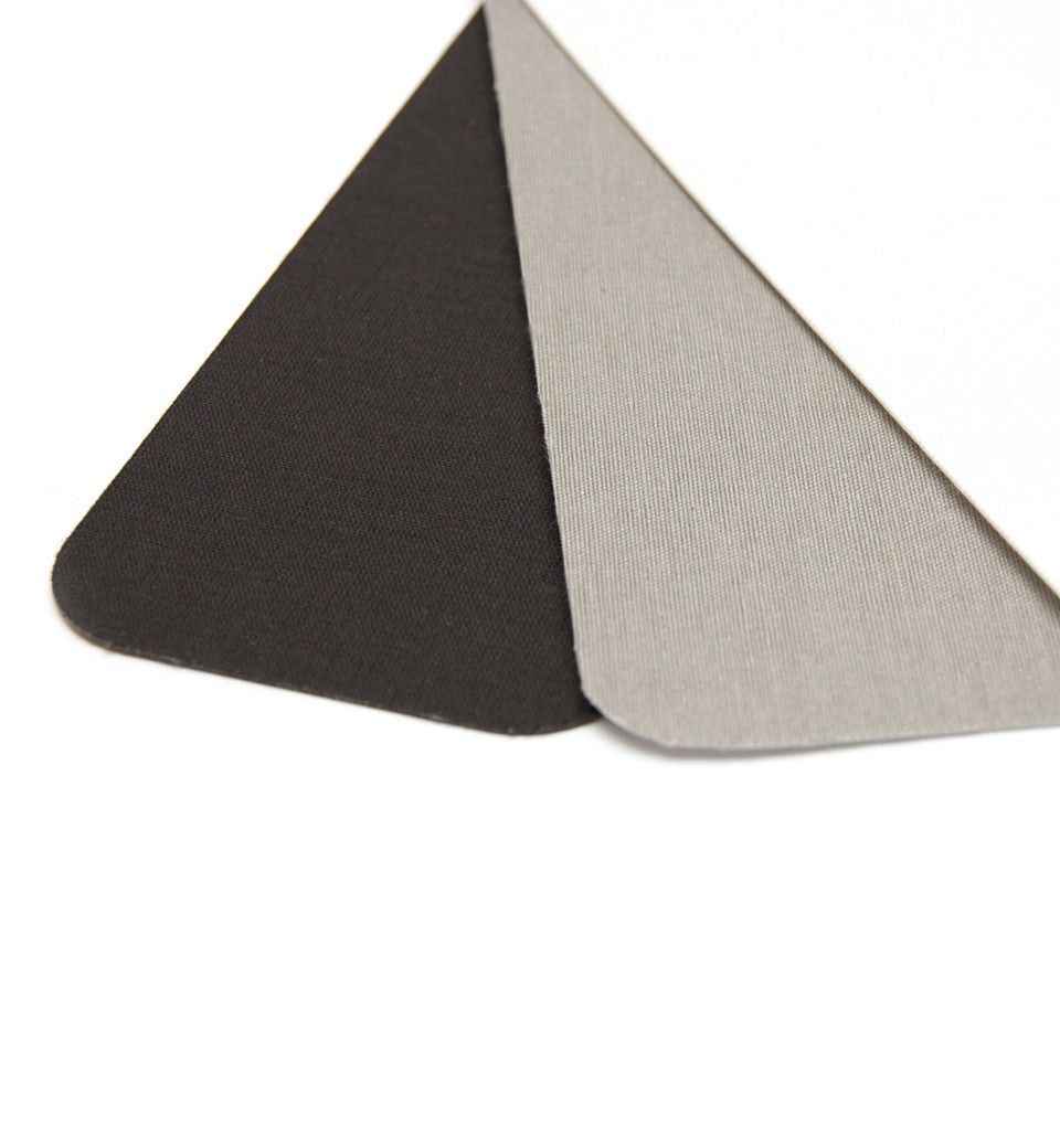 ARIANE Tablelight