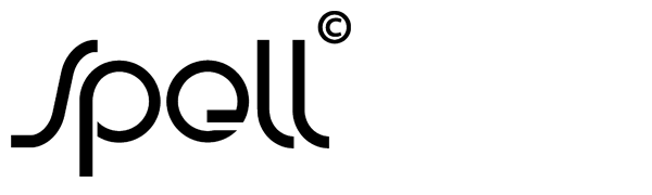 Spell